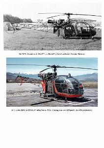 610 ALOUETTE II ARTOUSTE_000009